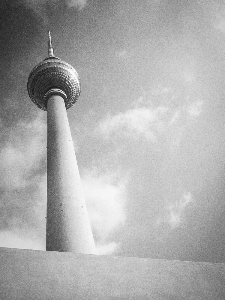 P1220362.jpg