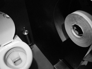 Rok 2014 (8)