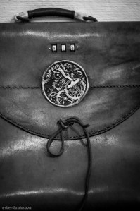 Rok 2014 (90)