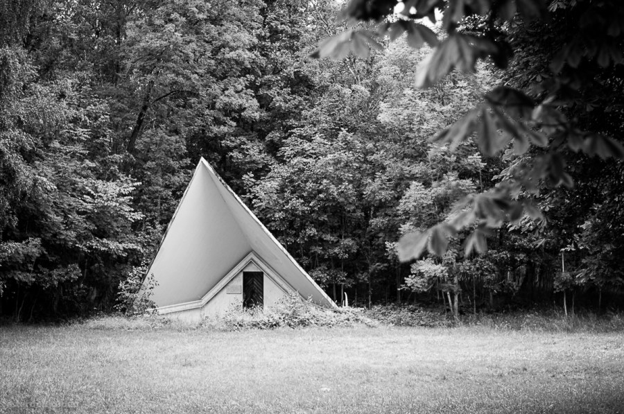 DSC_0696