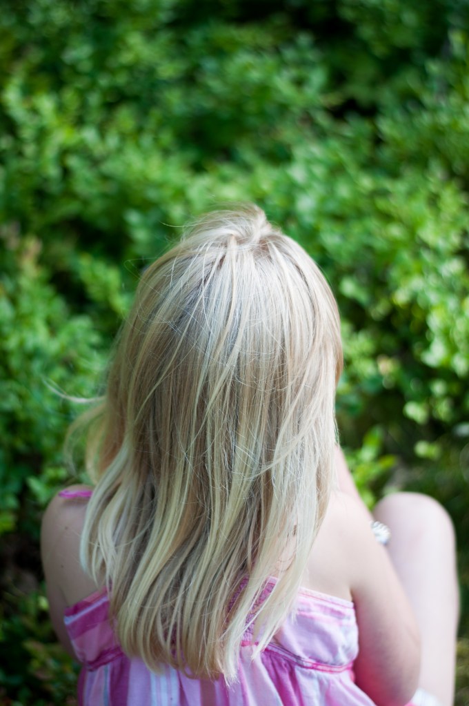 DSC_1141