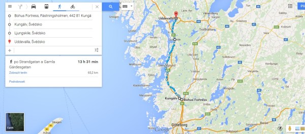 mapa1