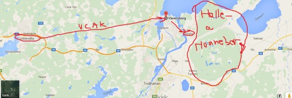 mapa2
