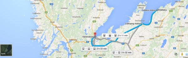 mapa3