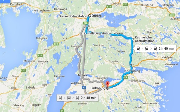 mapa6