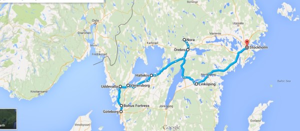 mapa9