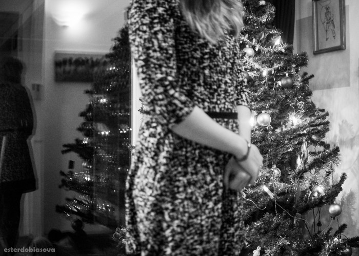 DSC_0008