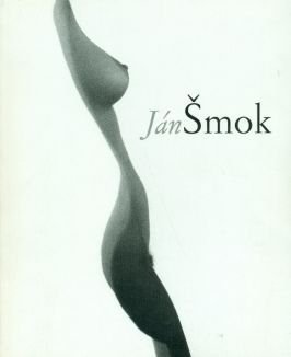 Ján Šmok: K estetike&nbsp;fotografie