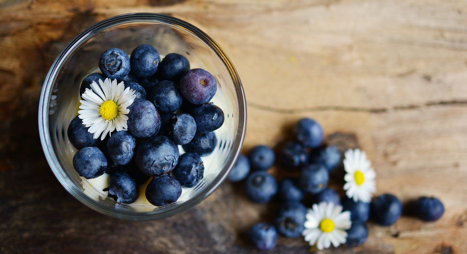 blueberries-2278921_1920.jpg