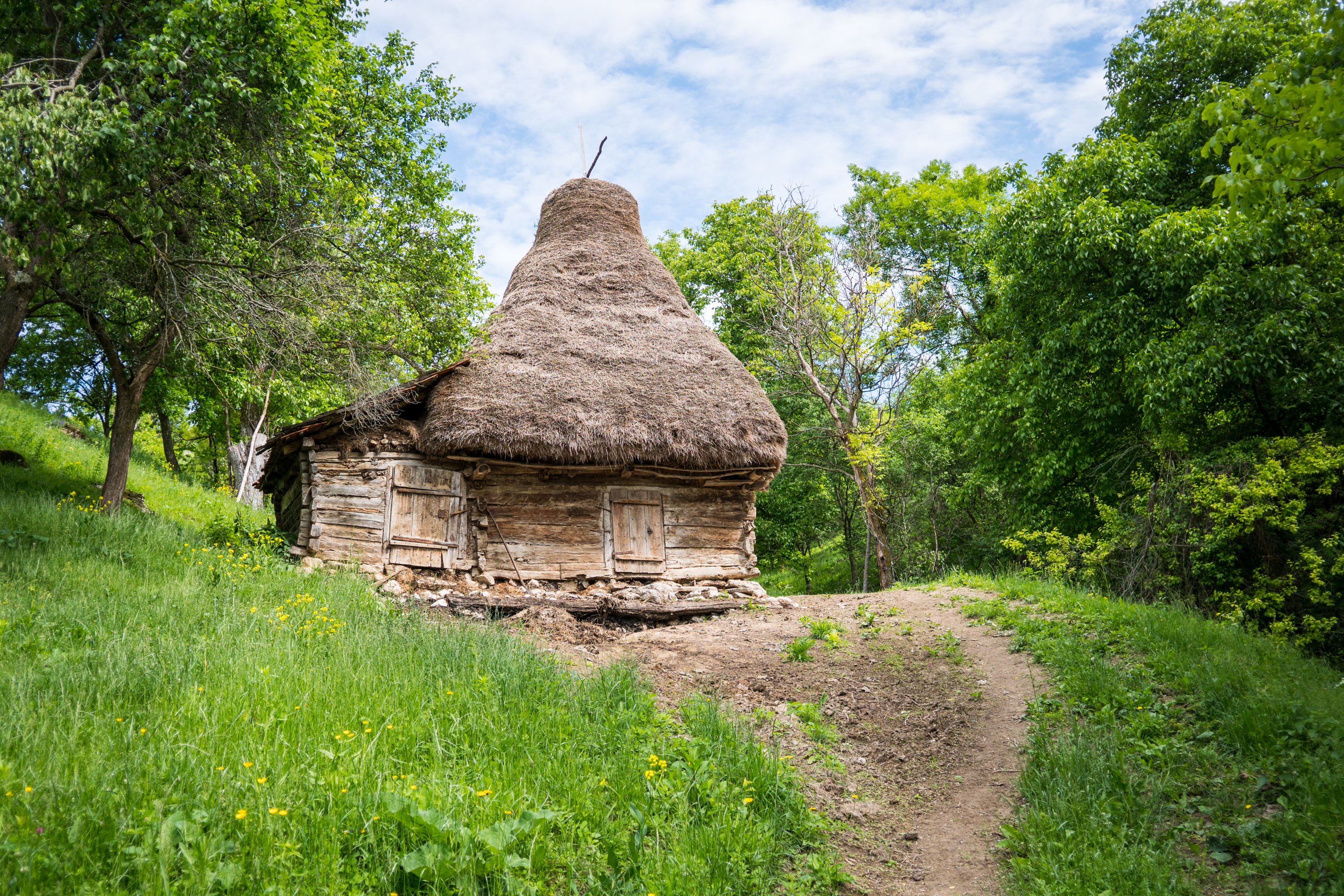 Rumunsko_2018_Dobiášová (10)