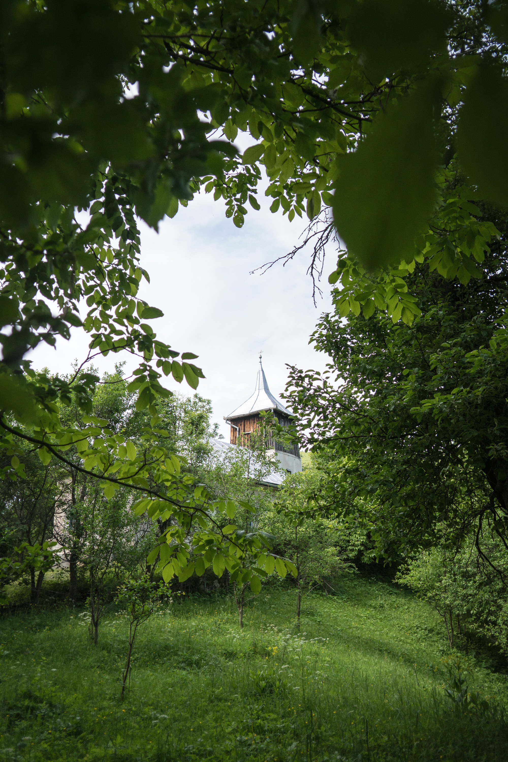 Rumunsko_2018_Dobiášová (12)
