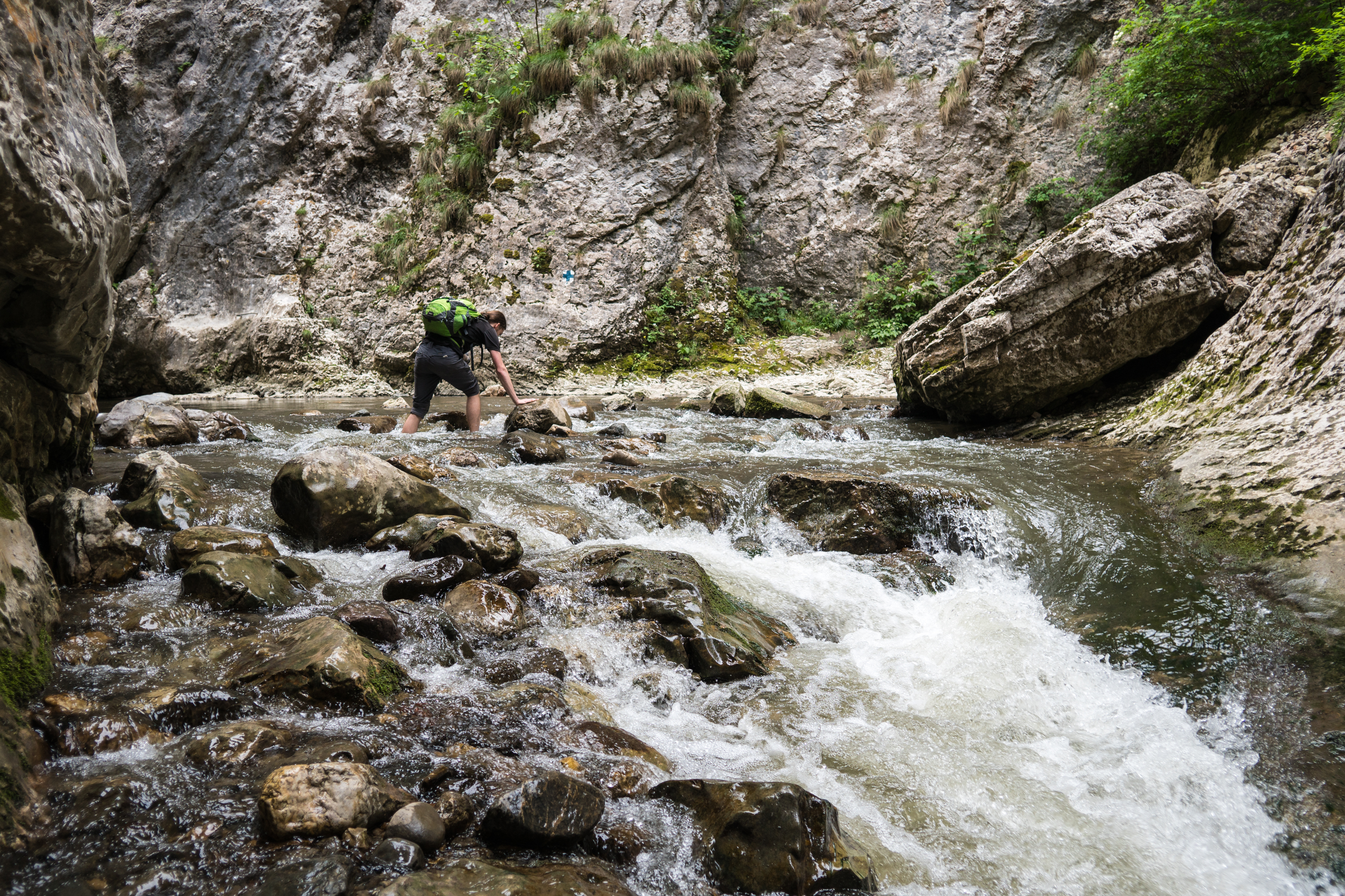 Rumunsko_2018_Dobiášová (17)