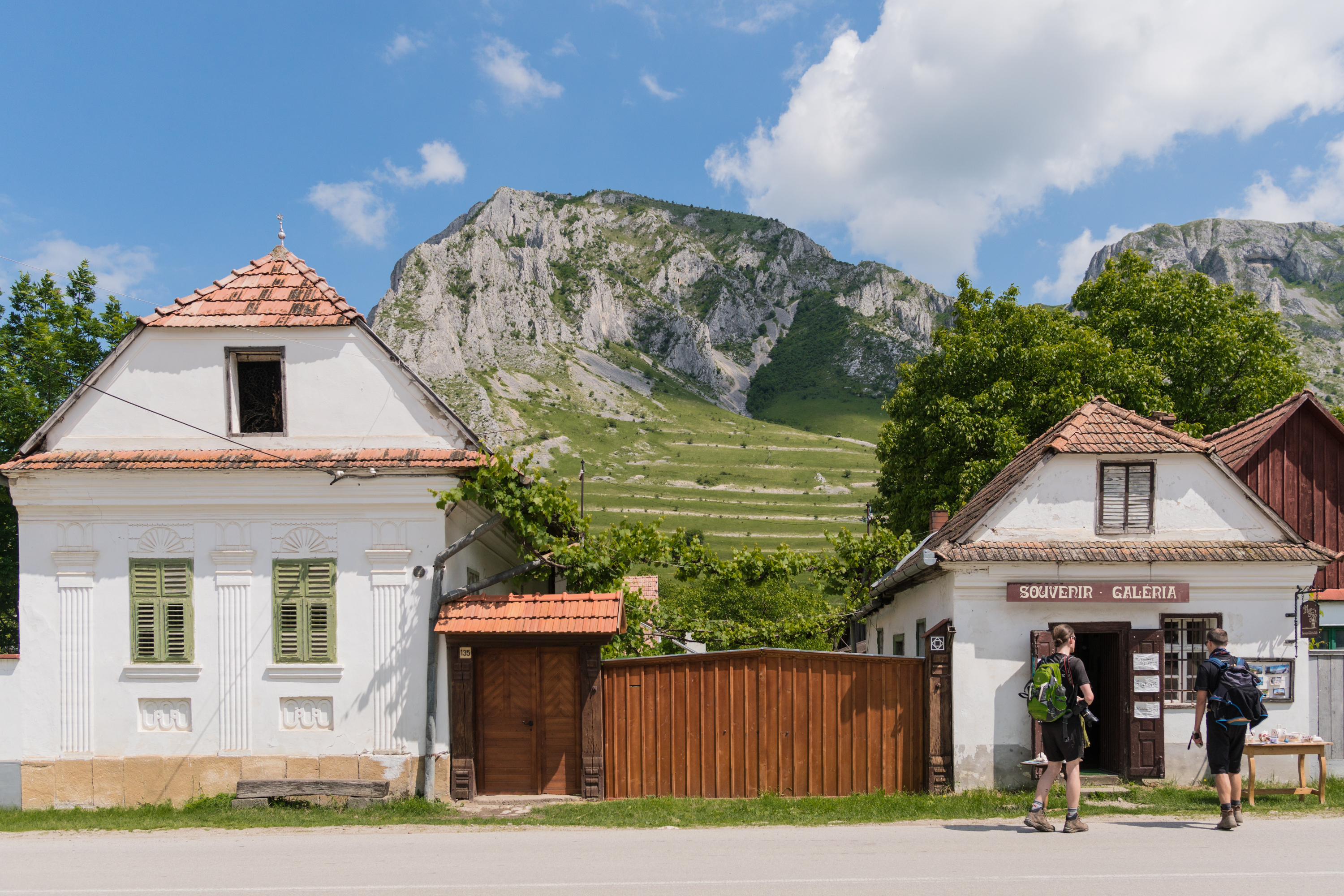 Rumunsko_2018_Dobiášová (7)