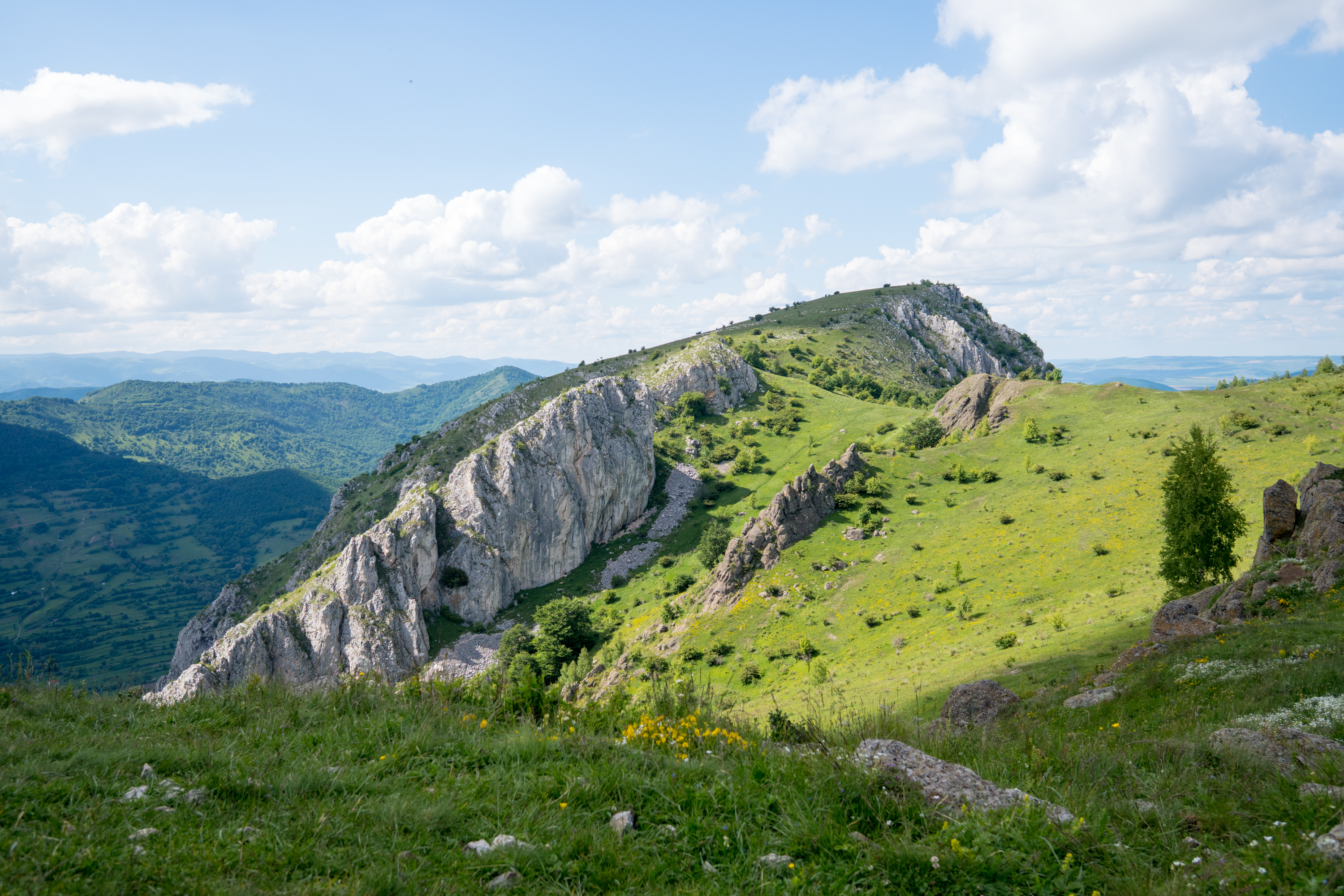 Rumunsko_2018_Dobiášová (8)