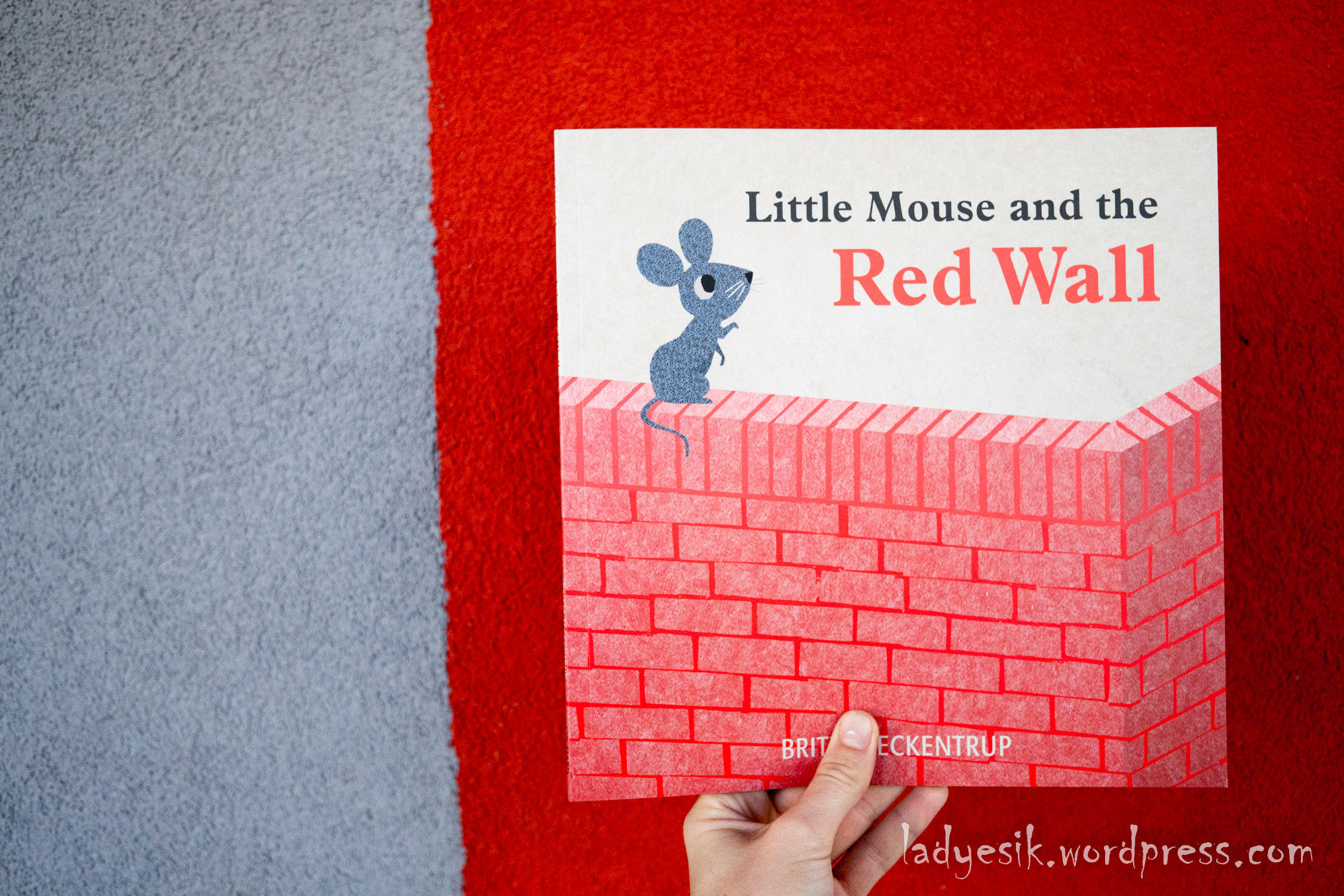 Little Mouse (1).jpg