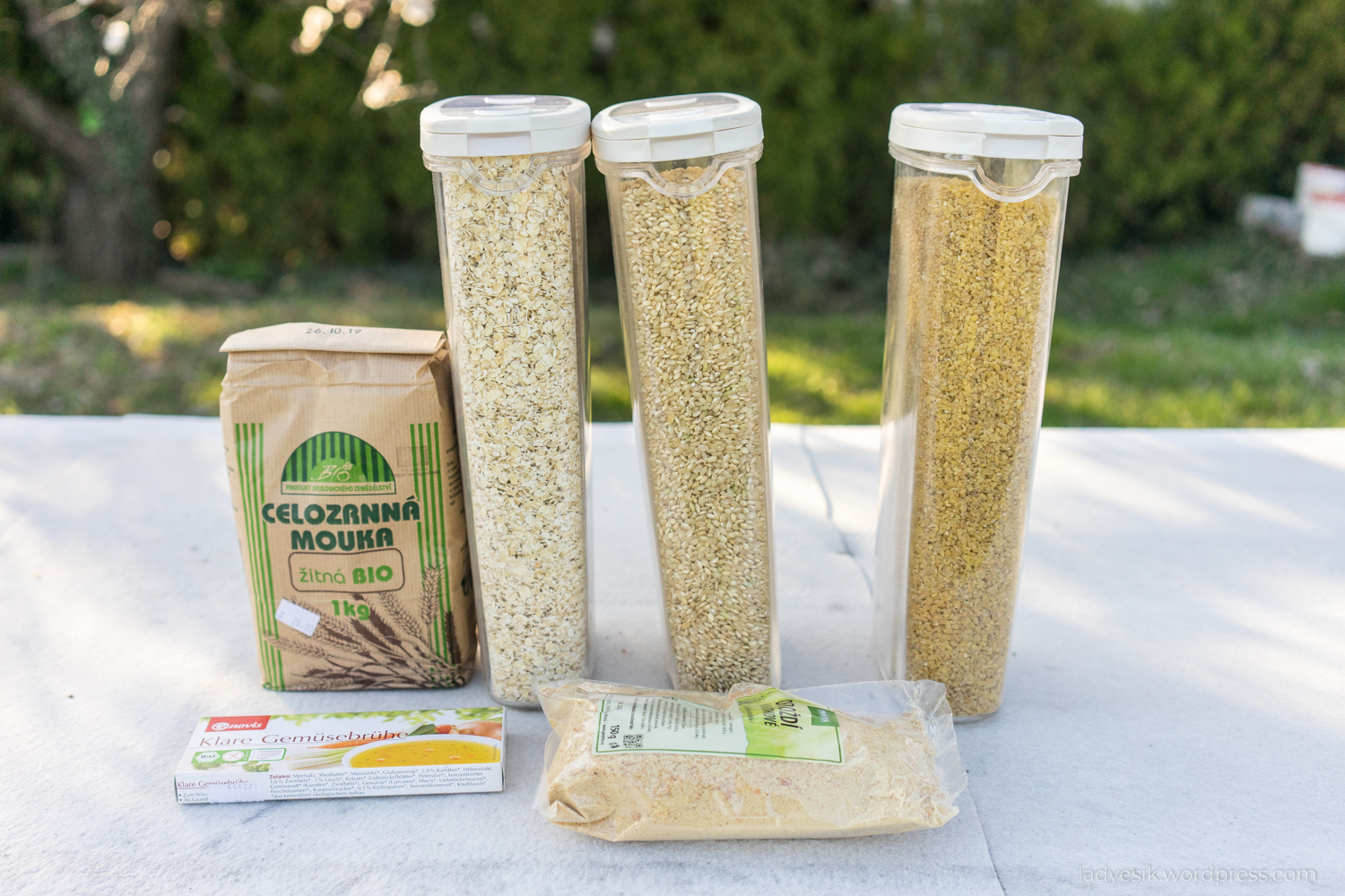 DSC09256.jpg