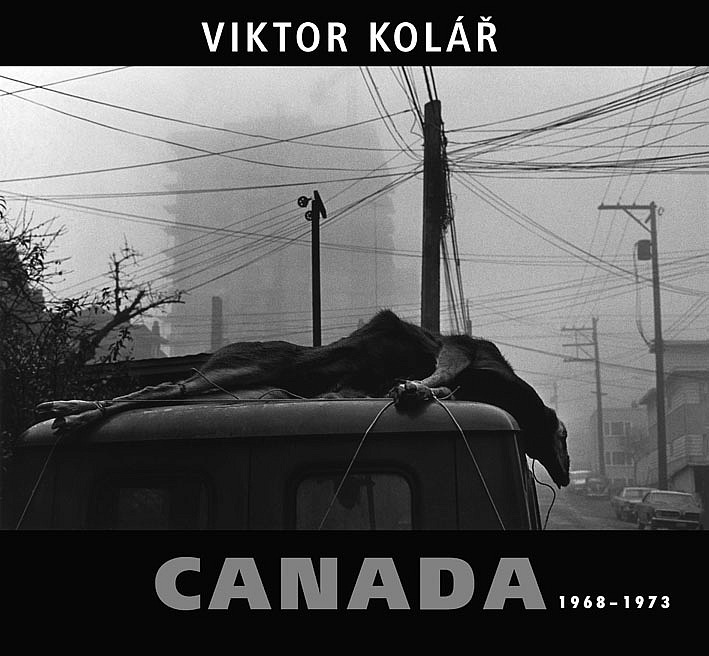 big_canada-1968-1973-exm-414881