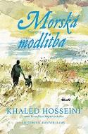 big_morska-modlitba-Dqr-414930