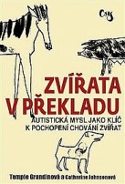 big_zvirata-v-prekladu-8nc-275055