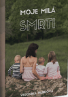 moje-mila-smrti-KjN-354982