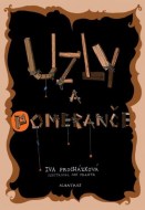 uzly